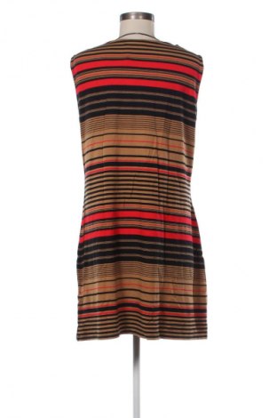 Рокля Yessica, Размер XL, Цвят Многоцветен, Цена 14,82 €