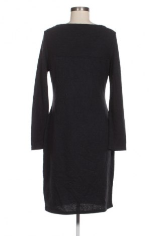 Šaty  Yessica, Veľkosť M, Farba Viacfarebná, Cena  2,95 €