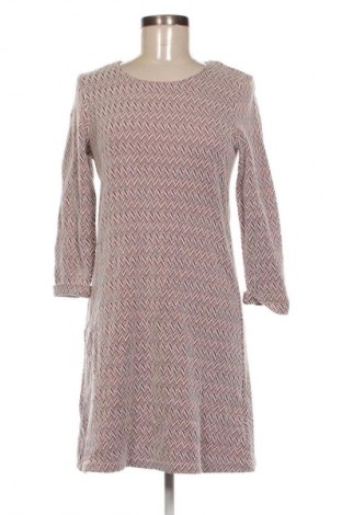 Šaty  Yessica, Veľkosť XS, Farba Viacfarebná, Cena  1,95 €