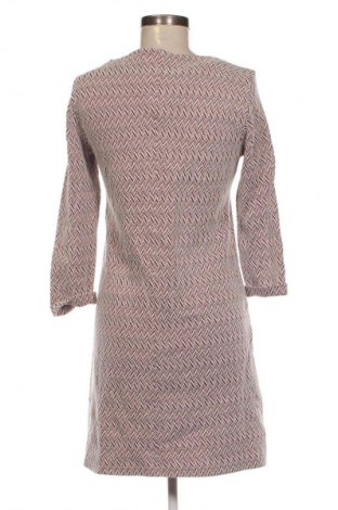 Šaty  Yessica, Veľkosť XS, Farba Viacfarebná, Cena  1,95 €