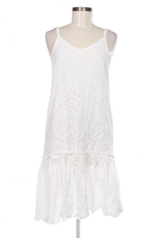 Sukienka Yessica, Rozmiar M, Kolor Biały, Cena 45,17 zł