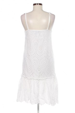 Sukienka Yessica, Rozmiar M, Kolor Biały, Cena 45,17 zł
