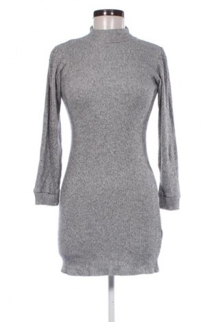 Sukienka Yessica, Rozmiar XS, Kolor Szary, Cena 17,99 zł
