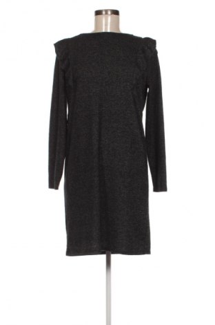 Sukienka Yessica, Rozmiar S, Kolor Szary, Cena 23,63 zł