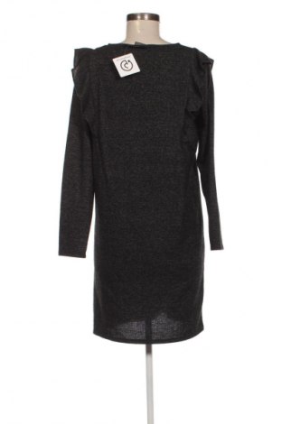 Sukienka Yessica, Rozmiar S, Kolor Szary, Cena 23,63 zł