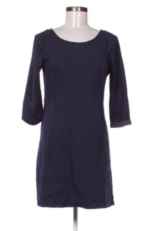 Šaty  Yessica, Veľkosť M, Farba Viacfarebná, Cena  26,23 €