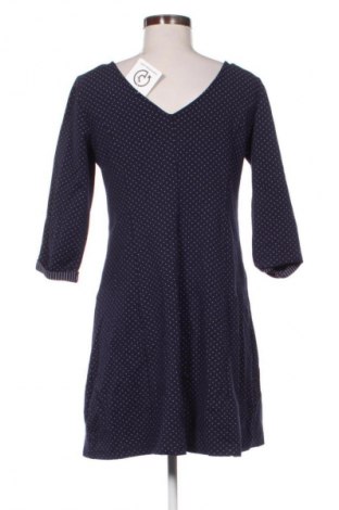 Šaty  Yessica, Veľkosť M, Farba Viacfarebná, Cena  26,23 €