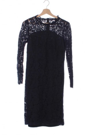 Rochie Yessica, Mărime M, Culoare Albastru, Preț 21,99 Lei