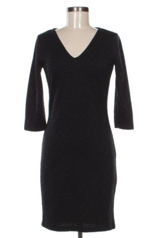 Šaty  Yessica, Veľkosť S, Farba Viacfarebná, Cena  1,95 €