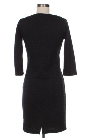 Šaty  Yessica, Veľkosť S, Farba Viacfarebná, Cena  1,95 €