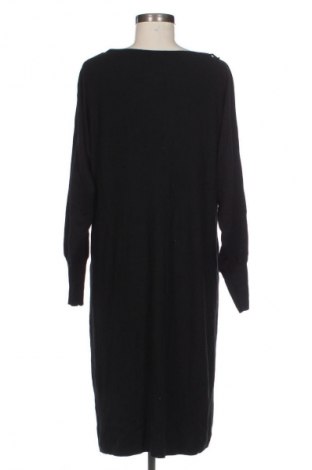 Sukienka Yessica, Rozmiar XL, Kolor Czarny, Cena 50,99 zł