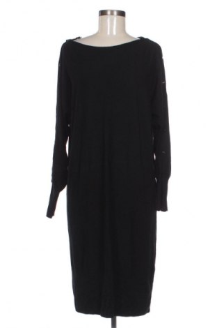 Sukienka Yessica, Rozmiar XL, Kolor Czarny, Cena 50,99 zł