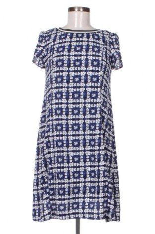 Рокля Yessica, Размер S, Цвят Многоцветен, Цена 9,71 €