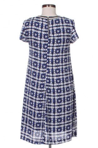 Рокля Yessica, Размер S, Цвят Многоцветен, Цена 9,71 €