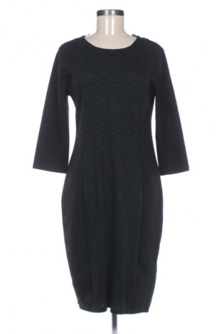 Rochie Yessica, Mărime M, Culoare Negru, Preț 21,99 Lei