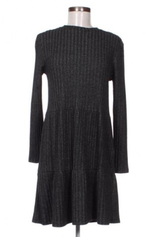 Šaty  Yessica, Veľkosť M, Farba Viacfarebná, Cena  5,95 €