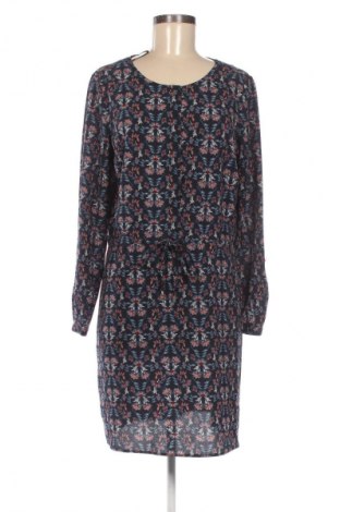 Sukienka Yessica, Rozmiar S, Kolor Kolorowy, Cena 29,99 zł