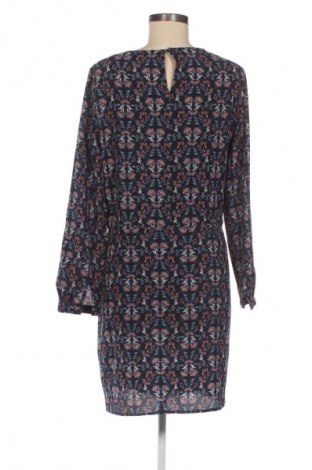Sukienka Yessica, Rozmiar S, Kolor Kolorowy, Cena 29,99 zł
