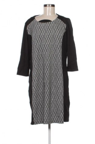 Rochie Yessica, Mărime XL, Culoare Multicolor, Preț 11,99 Lei