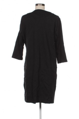 Rochie Yessica, Mărime XL, Culoare Multicolor, Preț 11,99 Lei