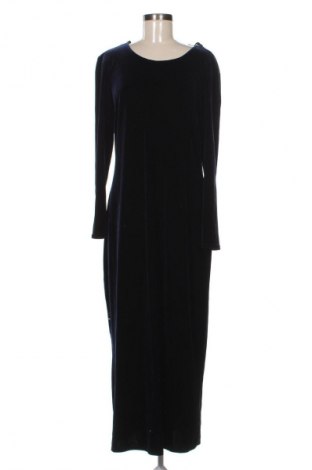 Ruha Yessica, Méret L, Szín Kék, Ár 4 869 Ft