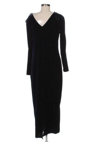 Ruha Yessica, Méret L, Szín Kék, Ár 4 869 Ft