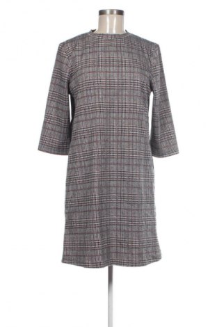 Šaty  Yessica, Velikost M, Barva Vícebarevné, Cena  49,00 Kč