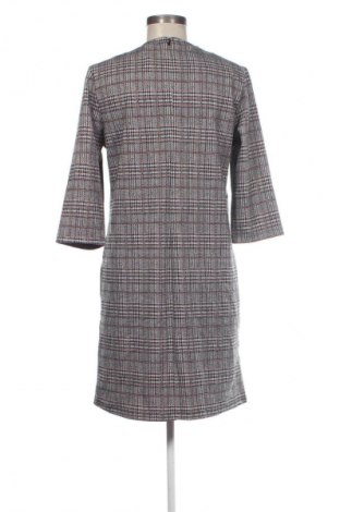 Šaty  Yessica, Velikost M, Barva Vícebarevné, Cena  49,00 Kč