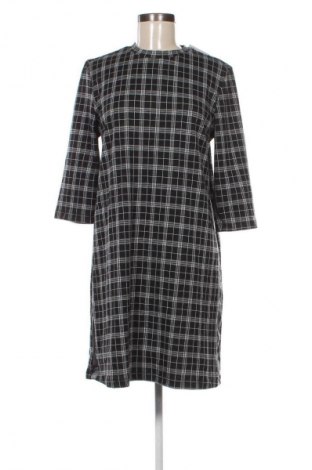 Šaty  Yessica, Veľkosť M, Farba Viacfarebná, Cena  2,95 €