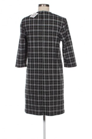 Šaty  Yessica, Veľkosť M, Farba Viacfarebná, Cena  2,95 €