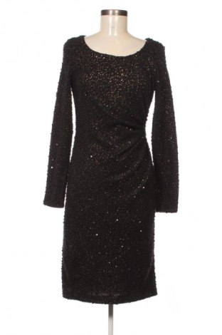 Рокля Yessica, Размер S, Цвят Черен, Цена 4,09 €