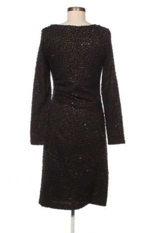 Рокля Yessica, Размер S, Цвят Черен, Цена 4,09 €