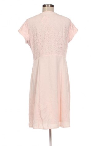 Šaty  Yessica, Veľkosť XL, Farba Ružová, Cena  10,95 €