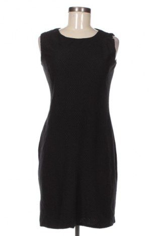 Rochie Yessica, Mărime S, Culoare Negru, Preț 11,99 Lei