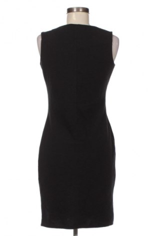 Rochie Yessica, Mărime S, Culoare Negru, Preț 11,99 Lei