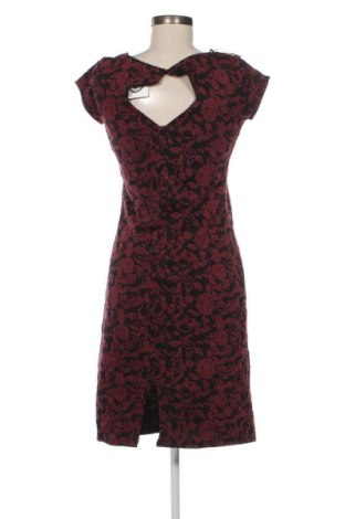 Šaty  Yessica, Veľkosť S, Farba Viacfarebná, Cena  8,95 €