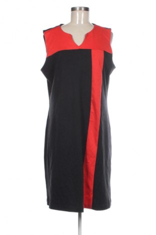 Rochie Yessica, Mărime XL, Culoare Multicolor, Preț 76,99 Lei