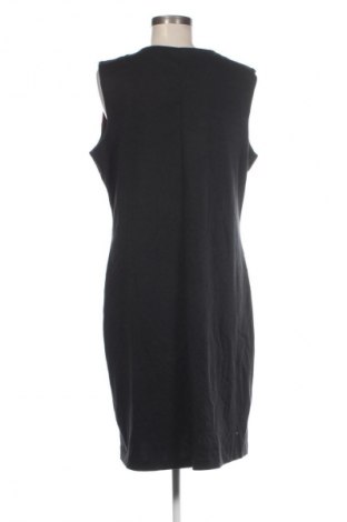 Rochie Yessica, Mărime XL, Culoare Multicolor, Preț 76,99 Lei