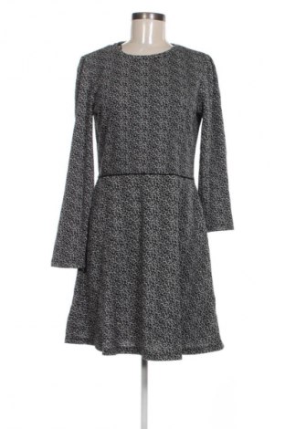 Φόρεμα Yessica, Μέγεθος M, Χρώμα Πολύχρωμο, Τιμή 4,99 €