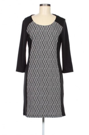 Kleid Yessica, Größe M, Farbe Mehrfarbig, Preis € 1,99