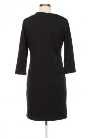 Kleid Yessica, Größe M, Farbe Mehrfarbig, Preis € 1,99