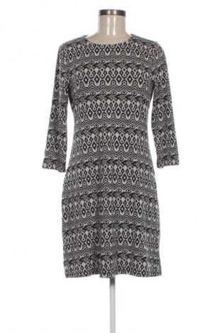 Rochie Yessica, Mărime M, Culoare Multicolor, Preț 11,99 Lei