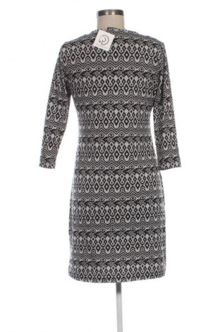 Rochie Yessica, Mărime M, Culoare Multicolor, Preț 11,99 Lei