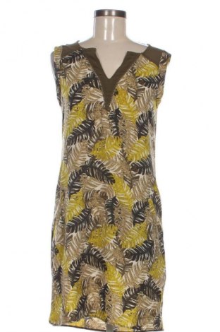 Šaty  Yessica, Veľkosť S, Farba Viacfarebná, Cena  9,95 €