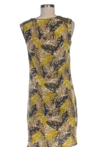 Šaty  Yessica, Veľkosť S, Farba Viacfarebná, Cena  9,95 €