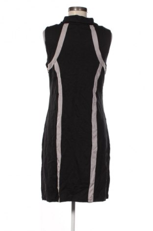 Šaty  Yest, Veľkosť L, Farba Viacfarebná, Cena  13,95 €