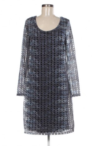 Šaty  Yest, Veľkosť M, Farba Viacfarebná, Cena  6,95 €