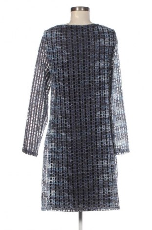 Šaty  Yest, Veľkosť M, Farba Viacfarebná, Cena  6,95 €