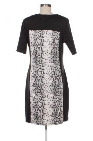 Ruha Yest, Méret XL, Szín Sokszínű, Ár 3 439 Ft