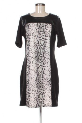 Ruha Yest, Méret XL, Szín Sokszínű, Ár 3 439 Ft